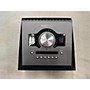 Used Universal Audio Used Universal Audio Apollo Twin Duo MKII Audio Interface