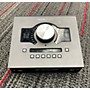 Used Universal Audio Used Universal Audio Apollo Twin Duo MKII Audio Interface