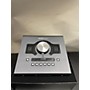 Used Universal Audio Used Universal Audio Apollo Twin Duo MKII Audio Interface