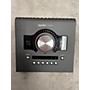 Used Universal Audio Used Universal Audio Apollo Twin Duo MKII Audio Interface