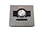 Used Universal Audio Used Universal Audio Apollo Twin Duo MKII Audio Interface