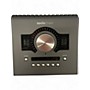 Used Universal Audio Used Universal Audio Apollo Twin Duo MKII Audio Interface