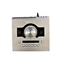 Used Universal Audio Used Universal Audio Apollo Twin Duo MKII Audio Interface