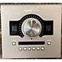 Used Universal Audio Used Universal Audio Apollo Twin Duo MKII Audio Interface