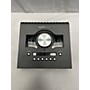 Used Universal Audio Used Universal Audio Apollo Twin Duo MKII Audio Interface