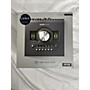 Used Universal Audio Used Universal Audio Apollo Twin Duo MKII Audio Interface