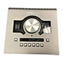 Used Universal Audio Used Universal Audio Apollo Twin Duo MKII Audio Interface