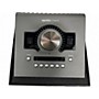 Used Universal Audio Used Universal Audio Apollo Twin Duo MKII Audio Interface