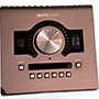 Used Universal Audio Used Universal Audio Apollo Twin Duo MKII Audio Interface