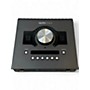 Used Universal Audio Used Universal Audio Apollo Twin Duo MKII Audio Interface