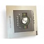 Used Universal Audio Used Universal Audio Apollo Twin Duo MKII Audio Interface