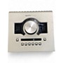 Used Universal Audio Apollo Twin Duo MKII Audio Interface