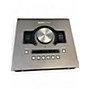 Used Universal Audio Apollo Twin Duo MKII Audio Interface
