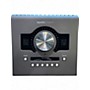Used Universal Audio Apollo Twin Duo MKII Audio Interface