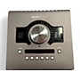 Used Universal Audio Apollo Twin Duo MKII Audio Interface