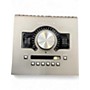 Used Universal Audio Apollo Twin Duo MKII Audio Interface