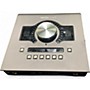 Used Universal Audio Apollo Twin Duo MKII Audio Interface