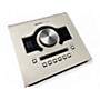 Used Universal Audio Apollo Twin Duo MKII Audio Interface