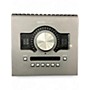 Used Universal Audio Apollo Twin Duo MKII Audio Interface