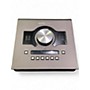 Used Universal Audio Apollo Twin Duo MKII Audio Interface