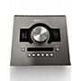 Used Universal Audio Apollo Twin Duo MKII Audio Interface