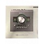 Used Universal Audio Apollo Twin Duo MKII Audio Interface