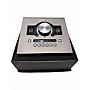 Used Universal Audio Apollo Twin Duo MKII Audio Interface