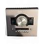 Used Universal Audio Apollo Twin Duo MKII Audio Interface