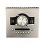 Used Universal Audio Apollo Twin Duo MKII Audio Interface