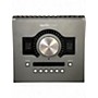 Used Universal Audio Apollo Twin Duo MKII Audio Interface