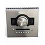 Used Universal Audio Apollo Twin Duo MKII Audio Interface