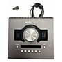 Used Universal Audio Apollo Twin Duo MKII Audio Interface
