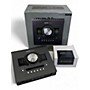 Used Universal Audio Apollo Twin Duo MKII Audio Interface