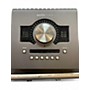 Used Universal Audio Apollo Twin Duo MKII Audio Interface