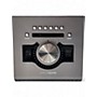 Used Universal Audio Apollo Twin Duo MKII Audio Interface