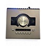 Used Universal Audio Apollo Twin Duo MKII Audio Interface