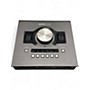 Used Universal Audio Apollo Twin Duo MKII Audio Interface