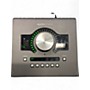 Used Universal Audio Apollo Twin Duo MKII Audio Interface