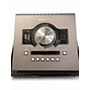 Used Universal Audio Apollo Twin Duo MKII Audio Interface