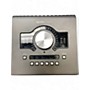 Used Universal Audio Apollo Twin Duo MKII Audio Interface