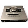 Used Universal Audio Apollo Twin Duo MKII Audio Interface
