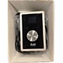 Used Universal Audio Apollo Twin Duo MKII Audio Interface