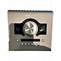 Used Universal Audio Apollo Twin Duo MKII Audio Interface