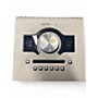 Used Universal Audio Apollo Twin Duo MKII Audio Interface