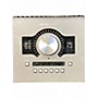 Used Universal Audio Apollo Twin Duo MKII Audio Interface