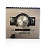 Used Universal Audio Apollo Twin Duo MKII Audio Interface
