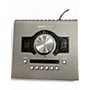 Used Universal Audio Apollo Twin Duo MKII Audio Interface