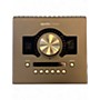 Used Universal Audio Apollo Twin Duo MKII Audio Interface