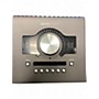 Used Universal Audio Apollo Twin Duo MKII Audio Interface