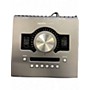 Used Universal Audio Apollo Twin Duo MKII Audio Interface
